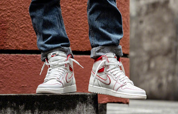air jordan phantom