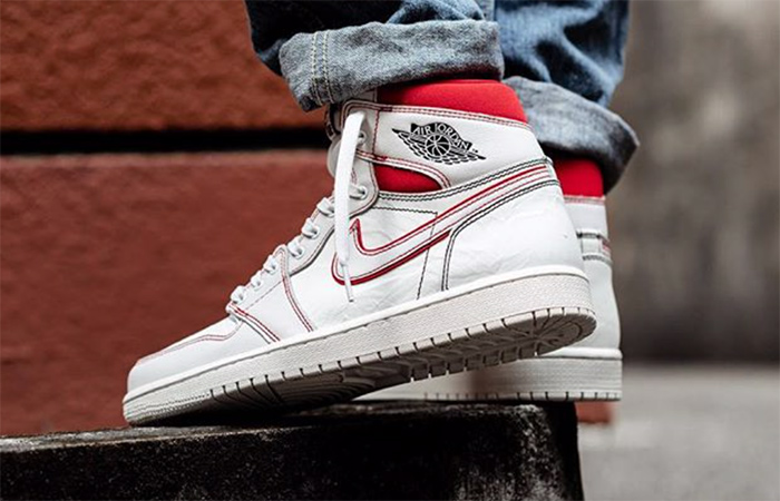 air jordan phantom