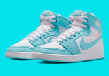 Giày Nike Air Jordan 1 KO 'Bleached Aqua' DO5047-411