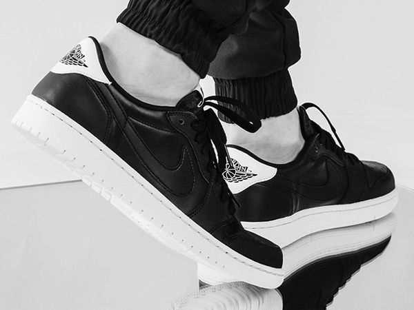 air jordan 1 low og cyber monday