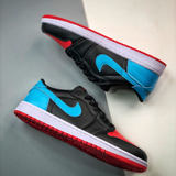 Giày Nike Air Jordan 1 Retro Low OG 'UNC to Chicago' CZ0775-046