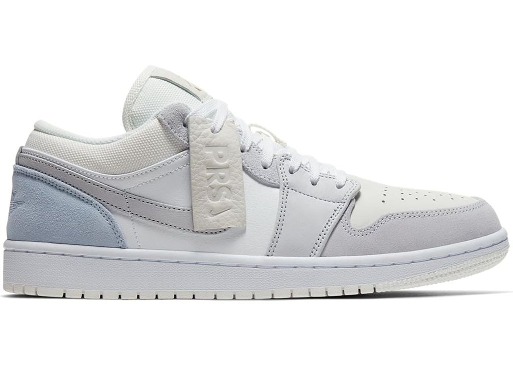 Giày Nike Air Jordan 1 Low \