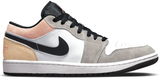 Giày Nike Air Jordan 1 Low SE ‘Flight Club’ DX4334-008