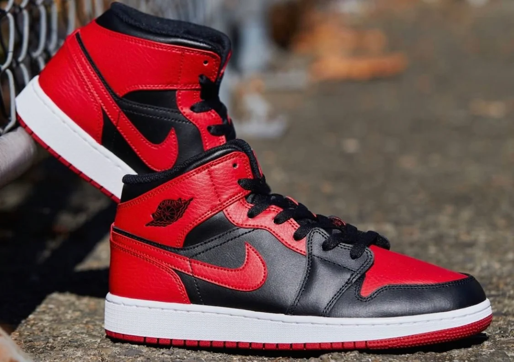 banned gs