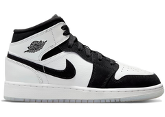 jordan white shoes