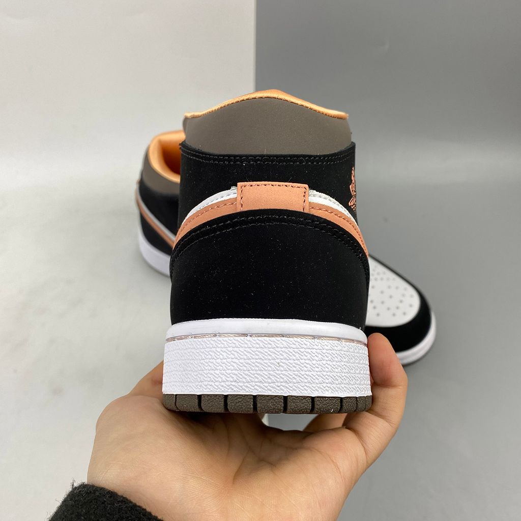 jd1 peach mocha