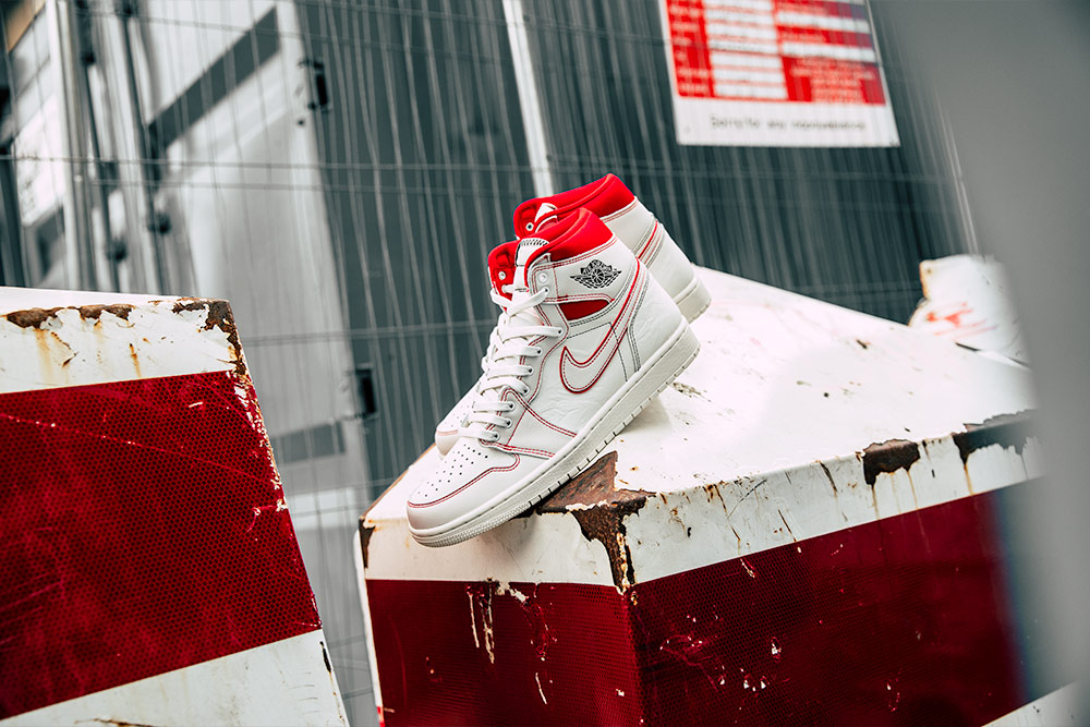 air jordan phantom