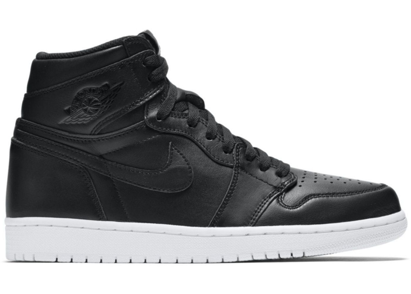 Nike Air Jordan 1 Retro High OG 'Cyber Monday' 575441006 AUTHENTIC SHOES