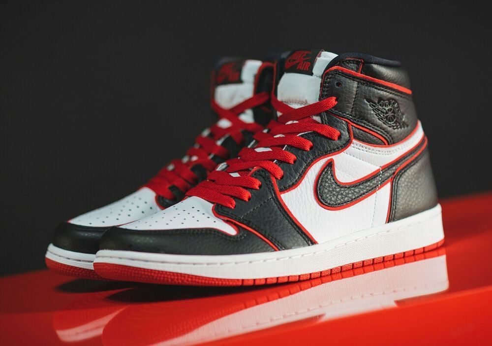 jordan 1 bloodline 1.0