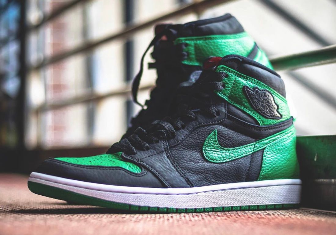 retro 1 cactus jack