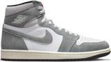 Giày Nike Air Jordan 1 Retro High OG 'Washed Heritage' DZ5485-051