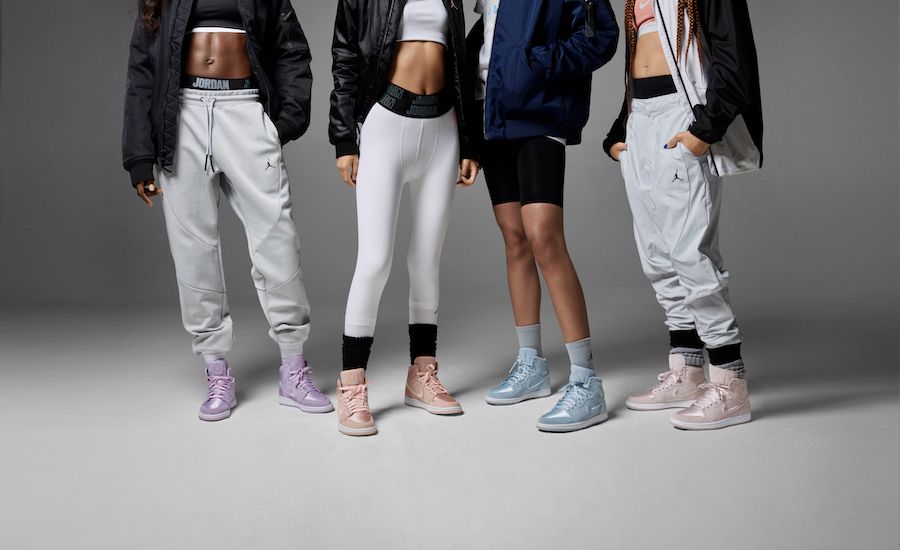 Air jordan soh Clearance