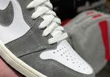 Giày Nike Air Jordan 1 Retro High OG 'Washed Heritage' DZ5485-051