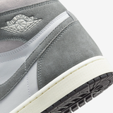 Giày Nike Air Jordan 1 Retro High OG 'Washed Heritage' DZ5485-051