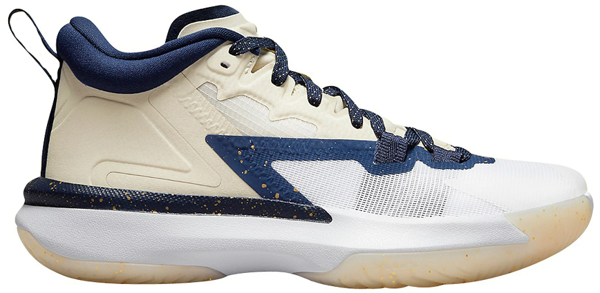 Giày Nike Jordan 1 Zion 'Pelicans' DA3131-241