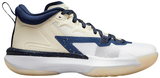 Giày Nike Jordan 1 Zion 'Pelicans' DA3131-241