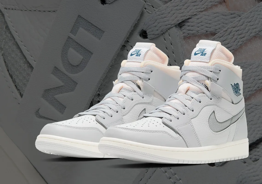 Giày Nike Air Jordan 1 Zoom Comfort 'London' DH4268-001 – AUTHENTIC SHOES