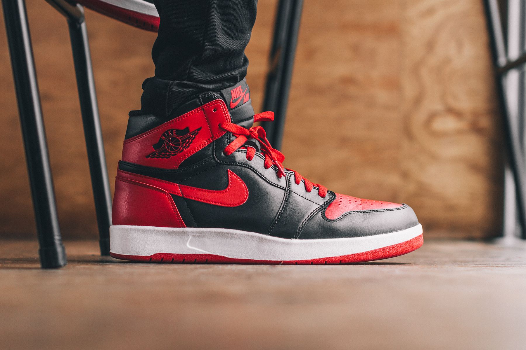 air jordan 1.5 bred