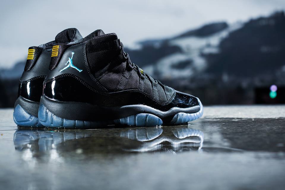 Giay Nike Air Jordan 11 Retro Gamma Blue 006 Authentic Shoes Giay Nike Air Jordan 11 Retro Gamma Blue 006 Authentic Shoes