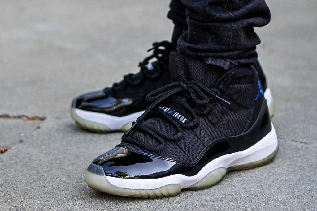 Space jams 11 near me Clearance