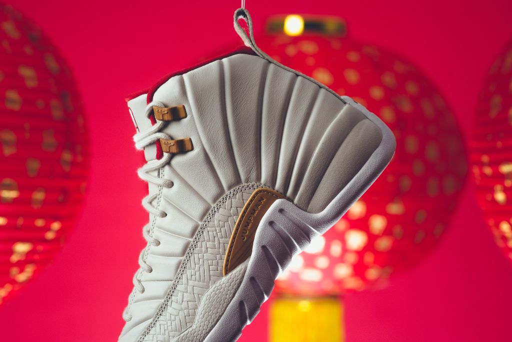 12s cny