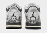 Giày Nike Jordan 3 Retro 'Hide N' Sneak' DX6665-100