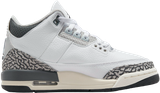 Giày Nike Jordan 3 Retro 'Hide N' Sneak' DX6665-100