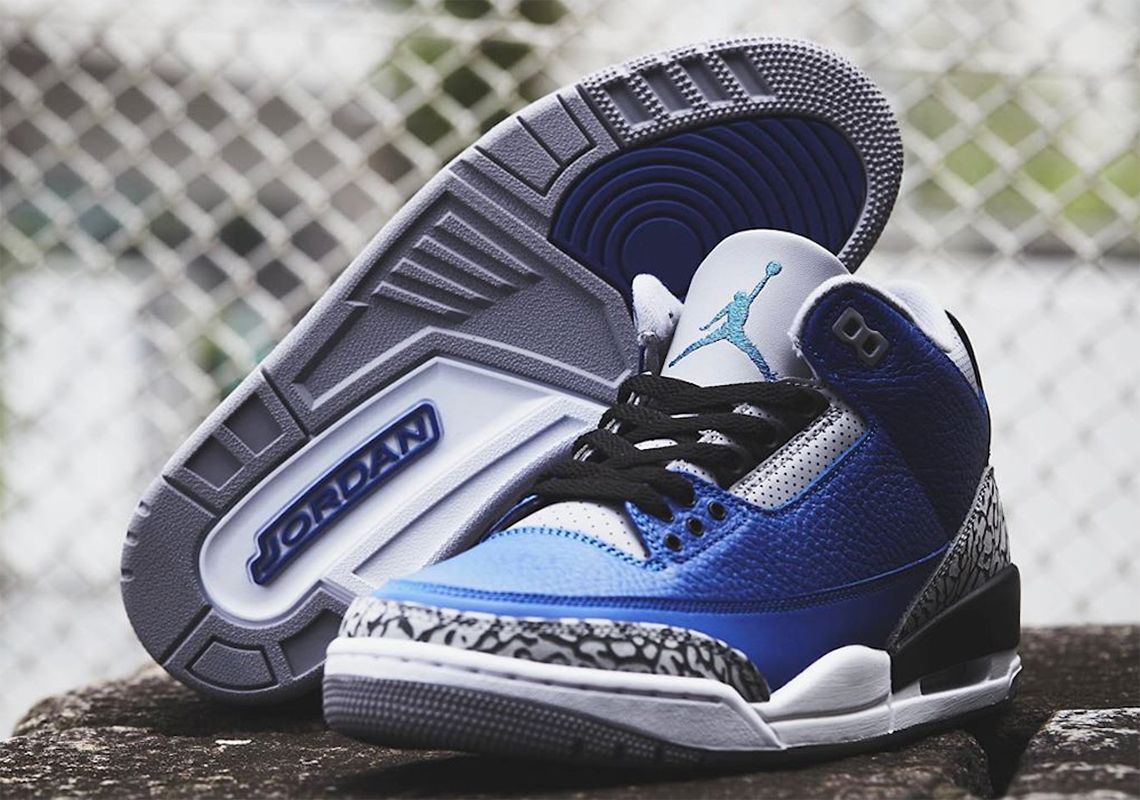 varsity royal cement 3s