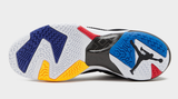 Giày Nike Air Jordan 37 Low 'Nothing But Net' DQ4122-061