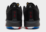 Giày Nike Air Jordan 37 Low 'Nothing But Net' DQ4122-061