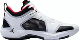 Giày Nike Jordan 37 'Low Siren Red' DQ4122-100