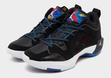 Giày Nike Air Jordan 37 Low 'Nothing But Net' DQ4122-061