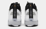 Giày Nike Jordan 37 'Oreo' DD6958-108