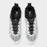 Giày Nike Jordan 37 'Oreo' DD6958-108