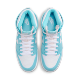 Giày Nike Air Jordan 1 KO 'Bleached Aqua' DO5047-411