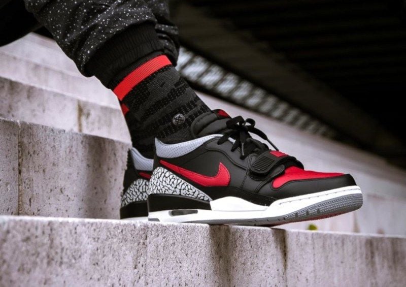 Jordan 312 Legacy Low Bred Online