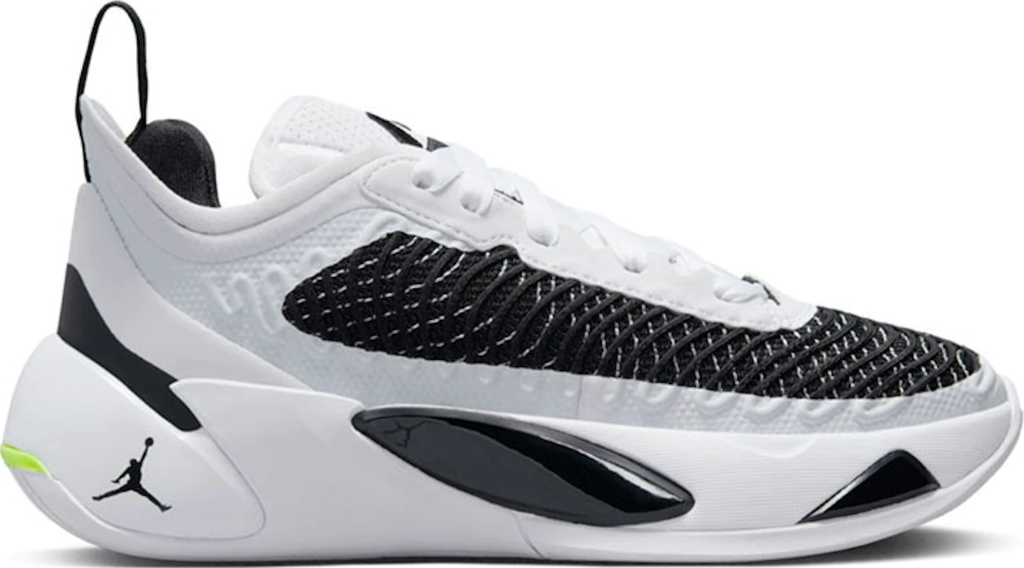 Giày Nike Jordan Luka 1 'Reverse Orca' DQ6513-107