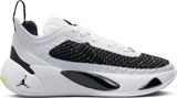 Giày Nike Jordan Luka 1 'Reverse Orca' DQ6513-107