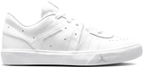 Giày Nike Jordan Series 'White University Red' DN1857-100