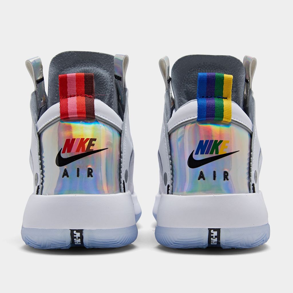 Giày Nike Air Jordan 34 'Unite' AR3240-101 – AUTHENTIC SHOES