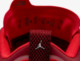 Giày Nike Air Jordan XXXVII Low 'Red' DV9989-601