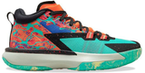 Giày Nike Jordan Zion 1 Planet Z 'Hyper Zade' DA3131-800