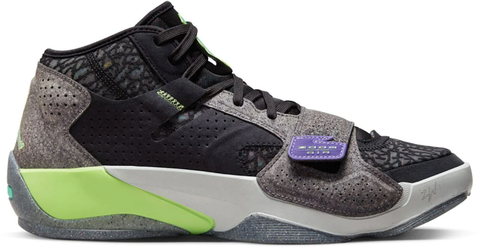 giay nike jordan zion 2 better place dv0548 030