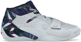Giày Nike Jordan Zion 2 'Hope Diamond' DO9161-467