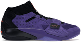 Giày Nike Air Jordan Zion 2 'Out of This World' DO9073-506