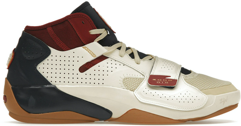 giay nike jordan zion 2 pelicans dv0549 164