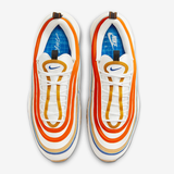 Giày Nike Air Max 97 'Frank Rudy' DV2619-100
