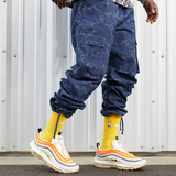 Giày Nike Air Max 97 'Frank Rudy' DV2619-100