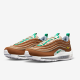 Giày Nike Air Max 97 SE 'Moving Company' DV2621-200