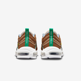 Giày Nike Air Max 97 SE 'Moving Company' DV2621-200